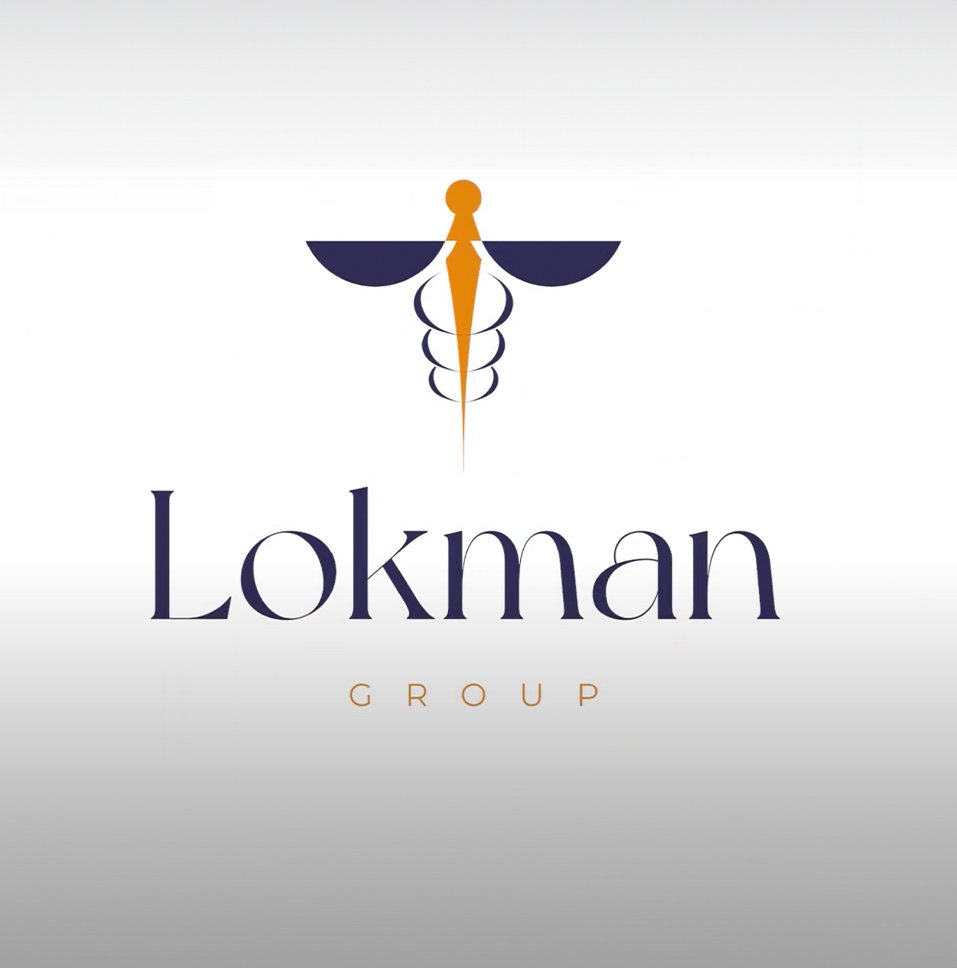 Lokman Group